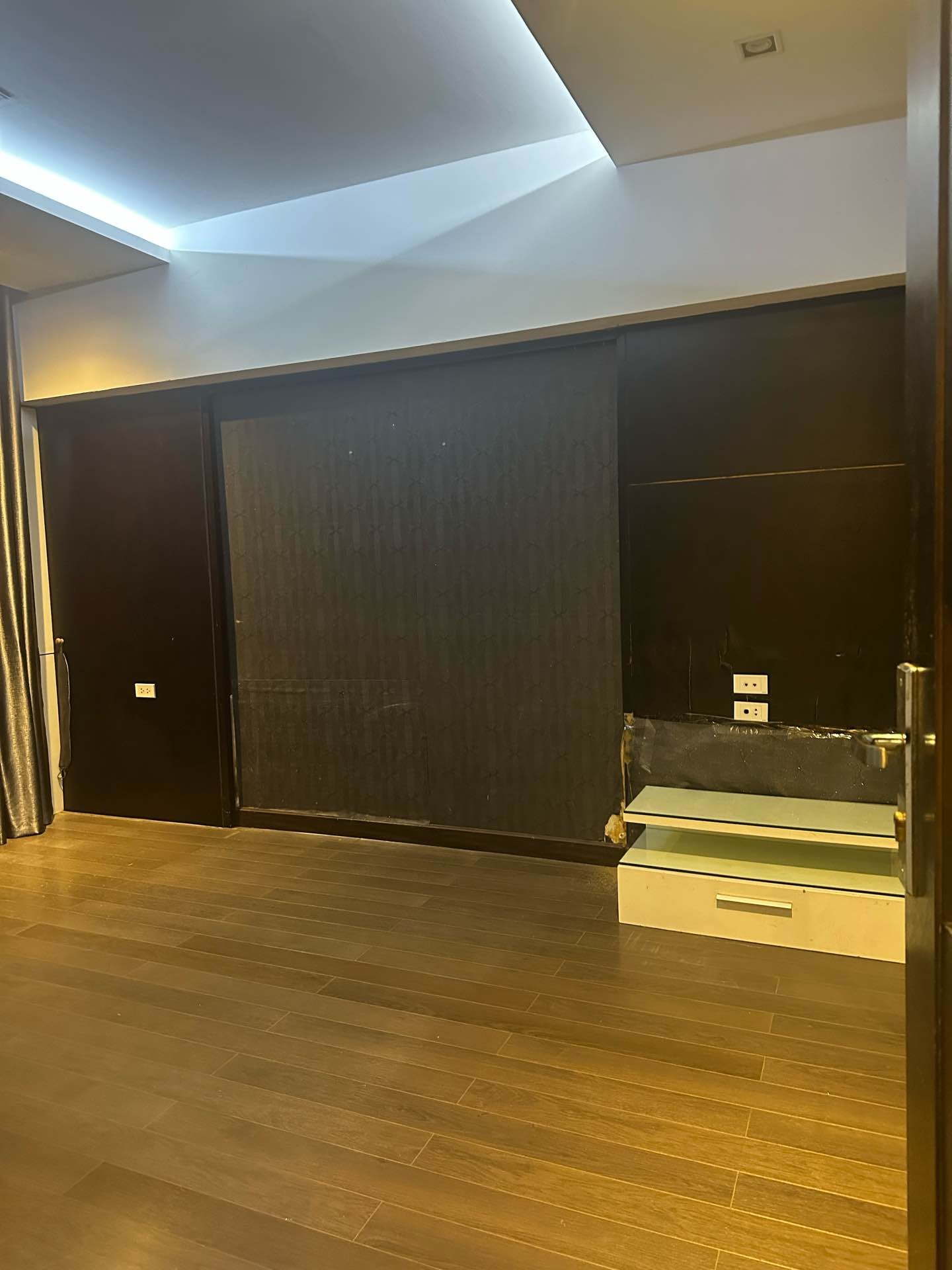 Bán nhà Nguyễn Đức Cảnh - diện tích 86m2 1 tầng - Căn góc, nhà đẹp - giá 7,4 tỷ