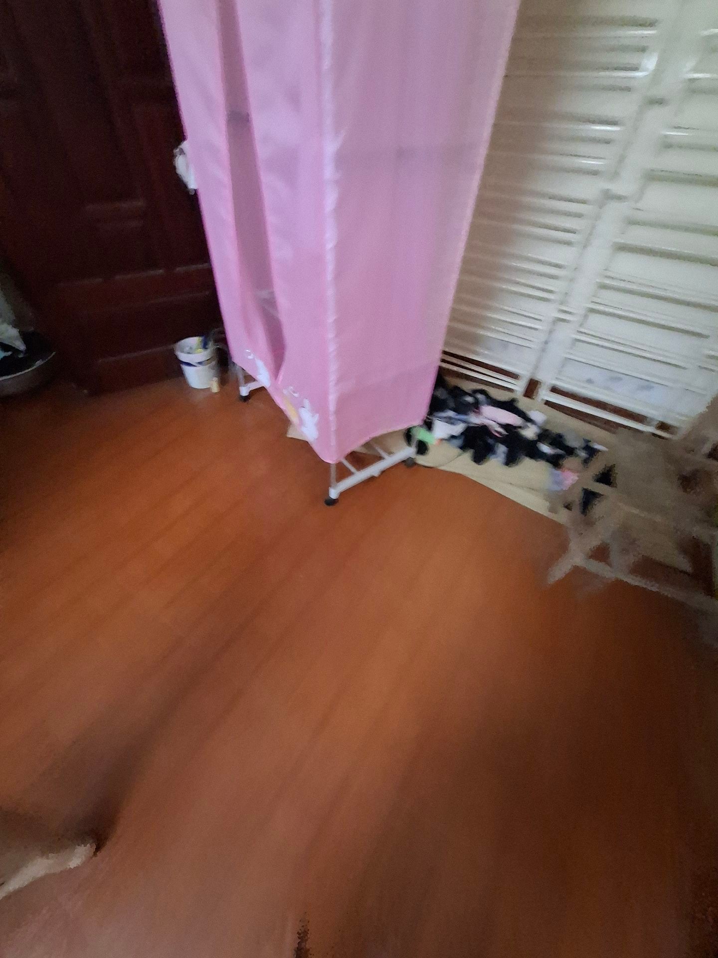 Bán nhà Trương Định - diện tích 30m2 5 tầng - Lô góc - giá 8,2 tỷ