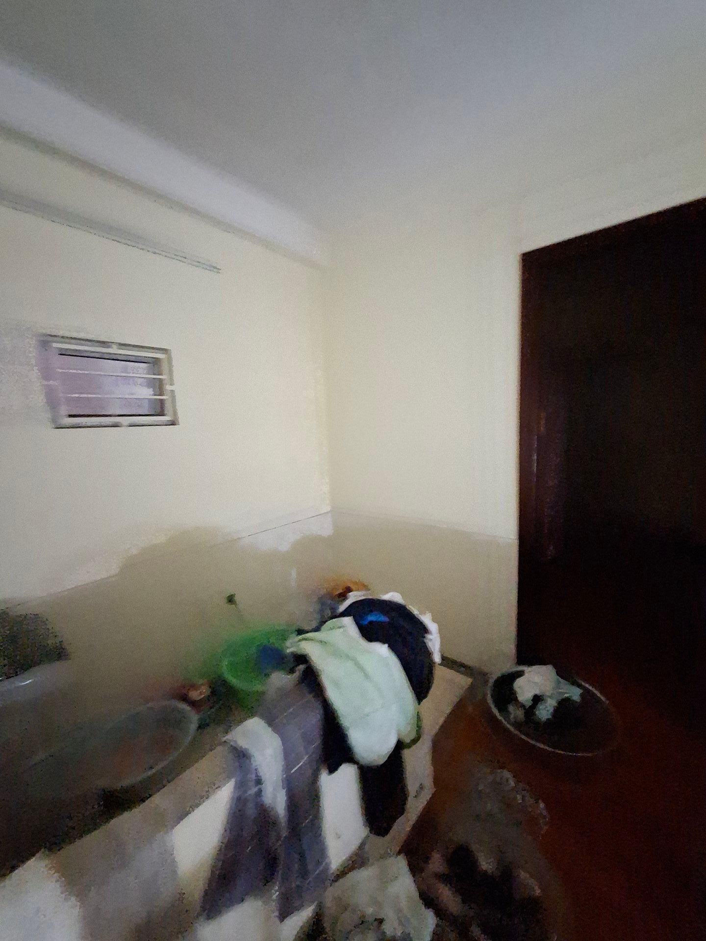 Bán nhà Trương Định - diện tích 30m2 5 tầng - Lô góc - giá 8,2 tỷ