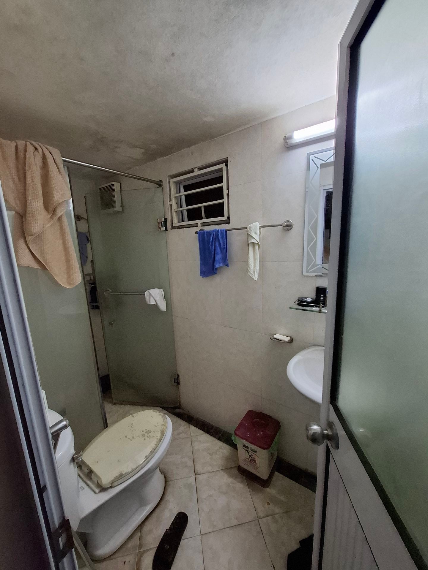 Bán nhà Trương Định - diện tích 30m2 5 tầng - Lô góc - giá 8,2 tỷ