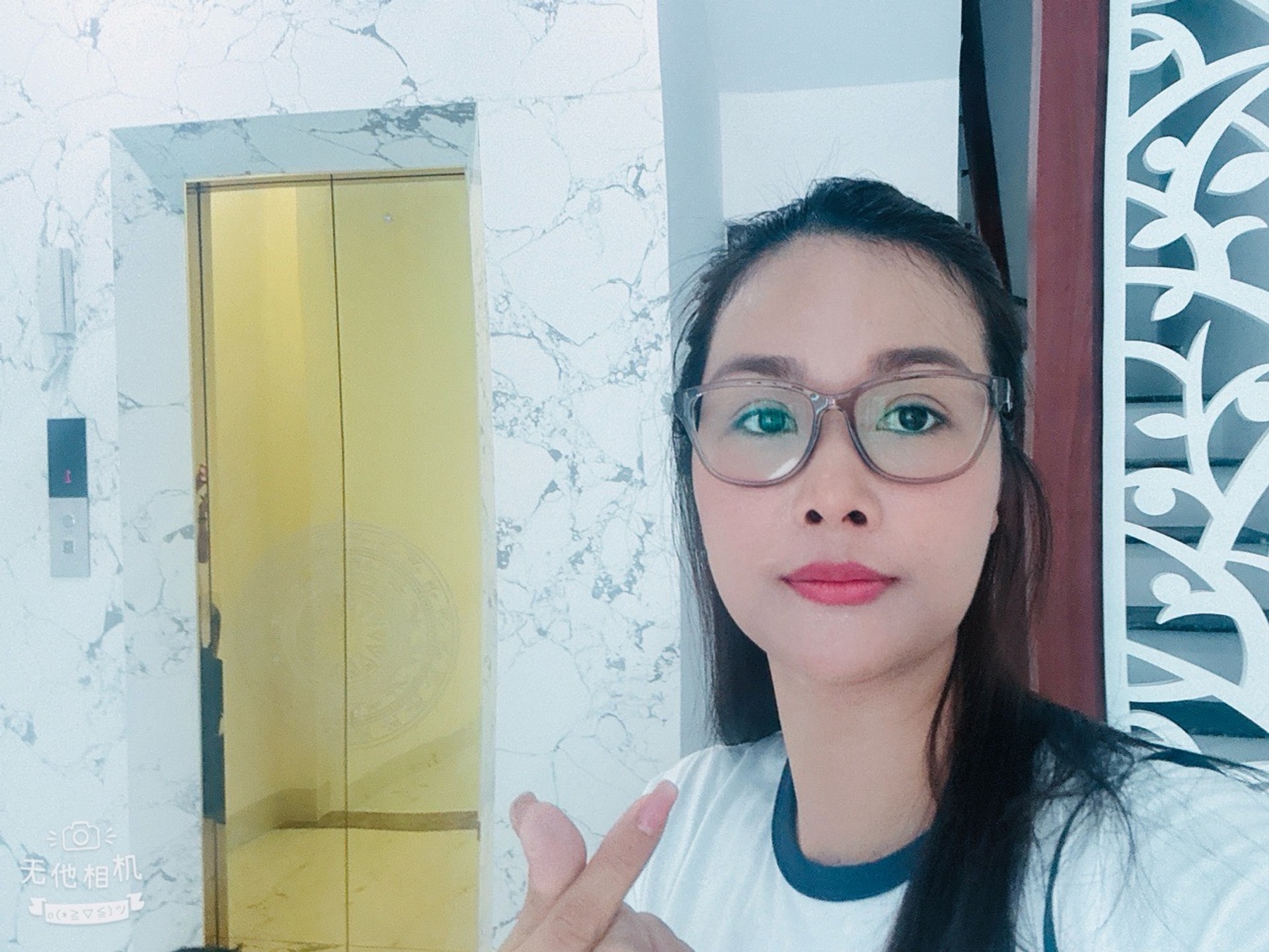 Bán nhà Định Công Hạ - diện tích 51m2 6 tầng - Ô TÔ CHẠY VÒNG QUANH - giá 14,5 tỷ
