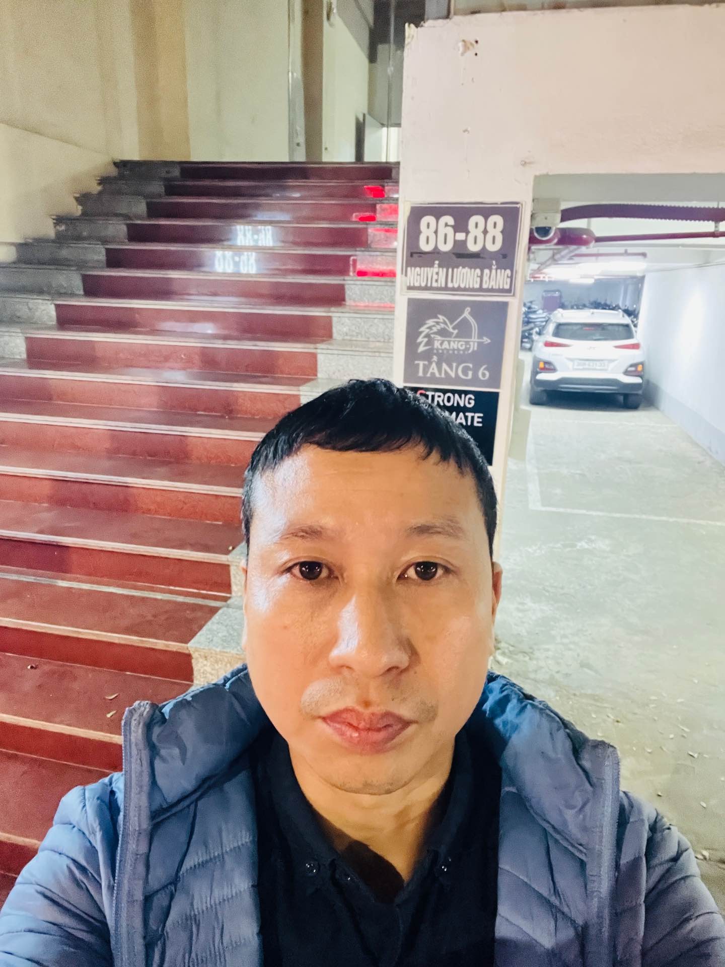 Bán nhà Nguyễn Lương Bằng - diện tích 530m2 8 tầng - Mặt phố VIP trung tâm Đống Đa - giá 450 tỷ