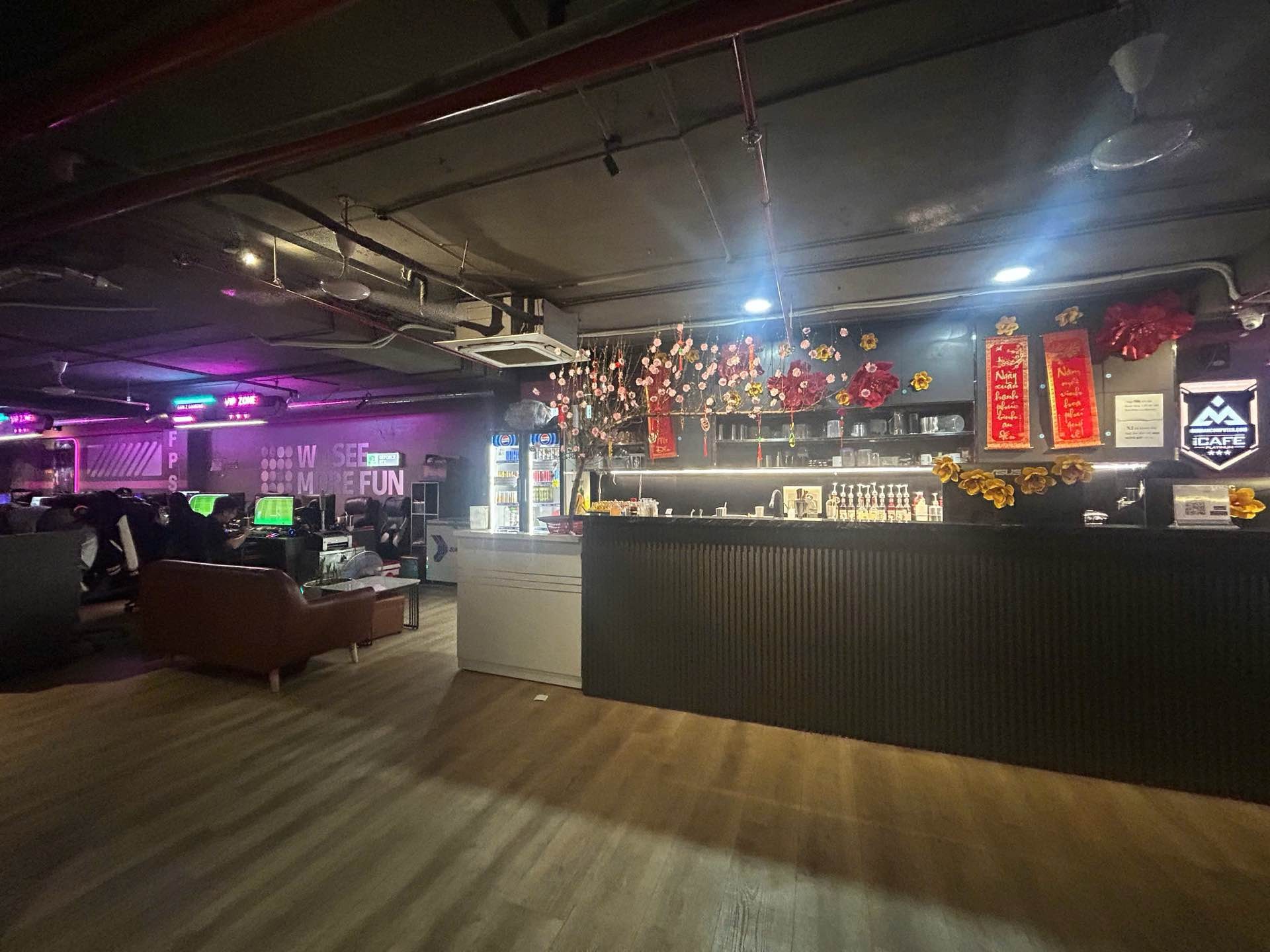 Bán nhà Nguyễn Lương Bằng - diện tích 530m2 8 tầng - Mặt phố VIP trung tâm Đống Đa - giá 450 tỷ