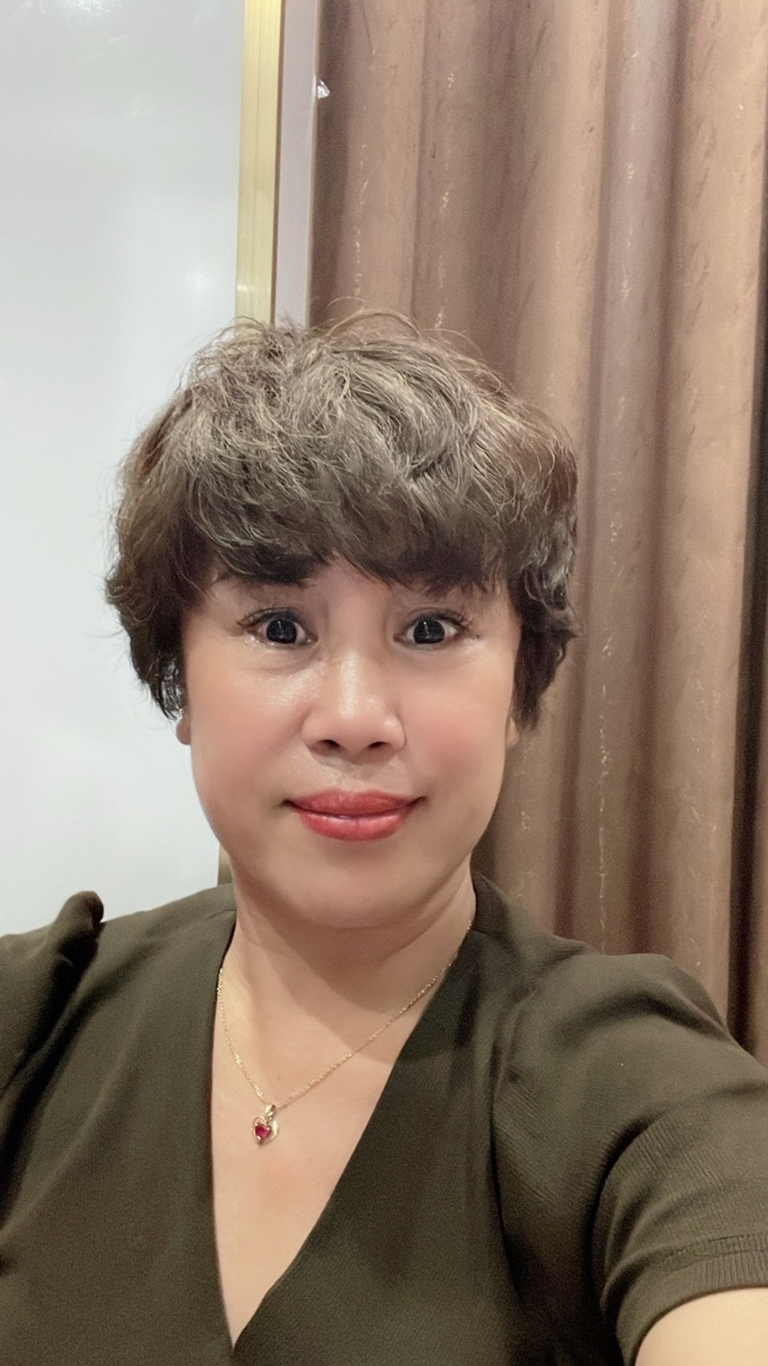 Ảnh đại diện