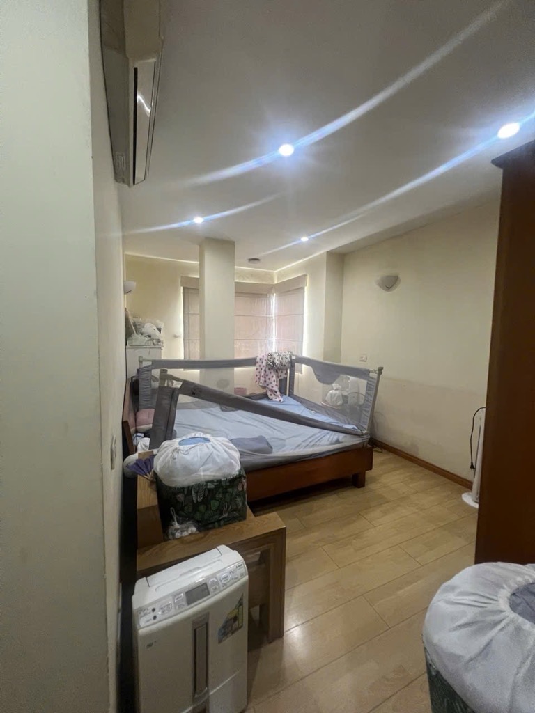 Bán nhà Nguyễn Huy Tự - diện tích 96m2 10 tầng - Lô góc 3 mặt thoáng - giá 119 tỷ