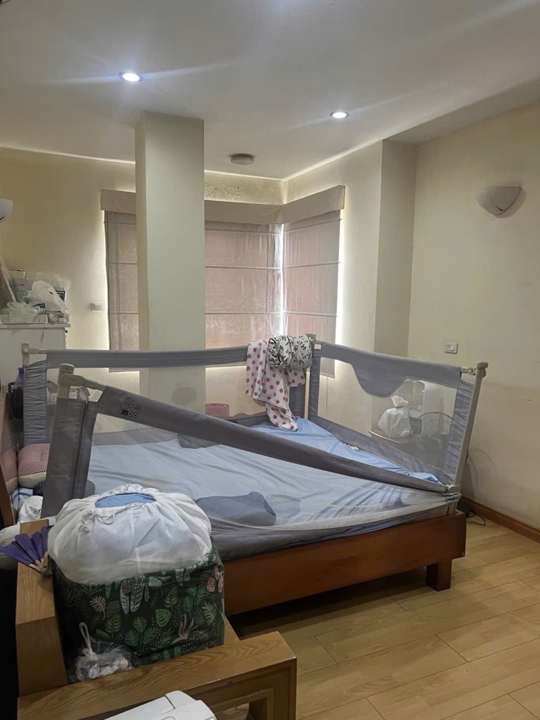 Bán nhà Nguyễn Huy Tự - diện tích 96m2 10 tầng - Lô góc 3 mặt thoáng - giá 119 tỷ