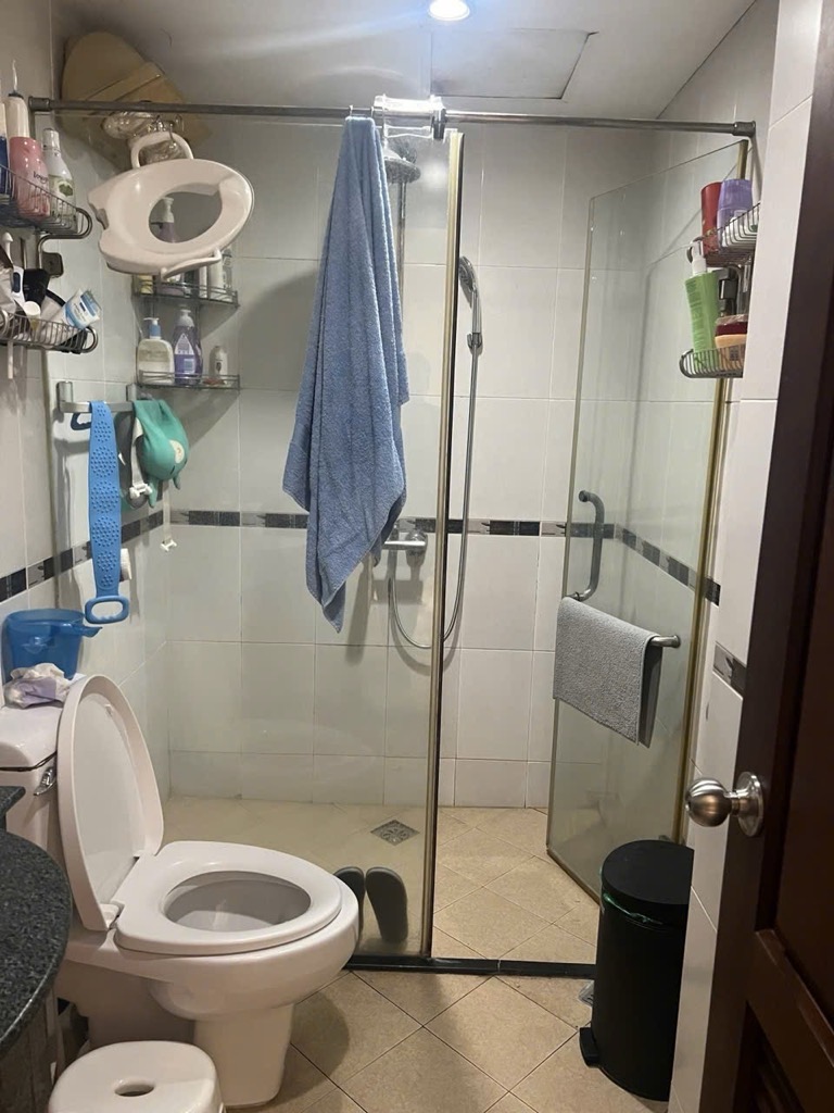 Bán nhà Nguyễn Huy Tự - diện tích 96m2 10 tầng - Lô góc 3 mặt thoáng - giá 119 tỷ