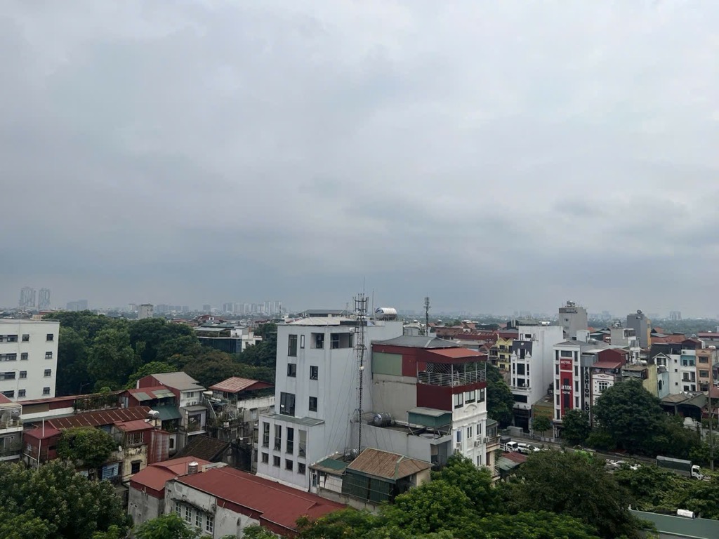 Bán nhà Nguyễn Huy Tự - diện tích 96m2 10 tầng - Lô góc 3 mặt thoáng - giá 119 tỷ