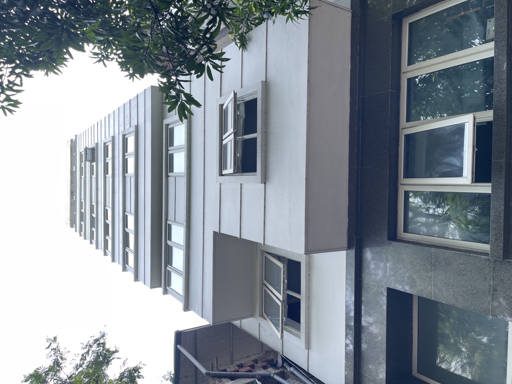 Bán nhà Nguyễn Huy Tự - diện tích 96m2 10 tầng - Lô góc 3 mặt thoáng - giá 119 tỷ