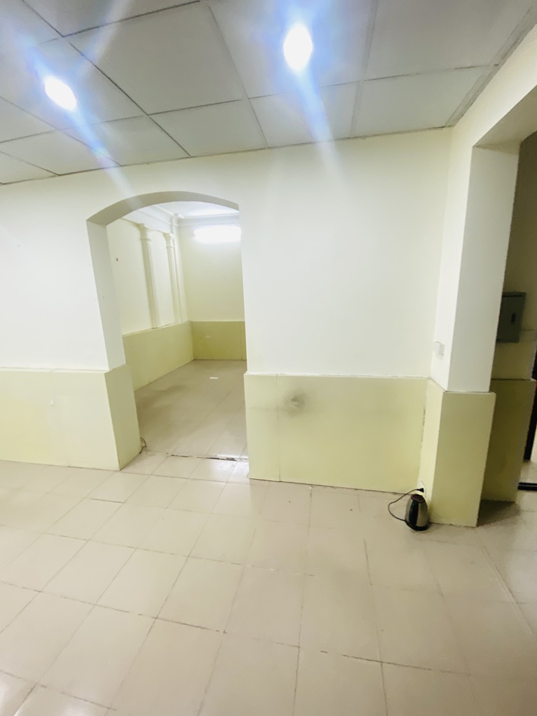 Bán nhà Lê Thánh Tông - diện tích 157m2 2 tầng - Mặt phố chính, kinh doanh sầm uất - giá 74 tỷ