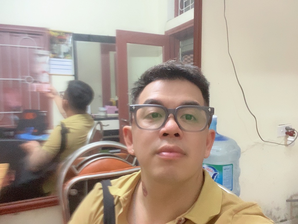 Bán nhà Lê Thánh Tông - diện tích 157m2 2 tầng - Mặt phố chính, kinh doanh sầm uất - giá 74 tỷ