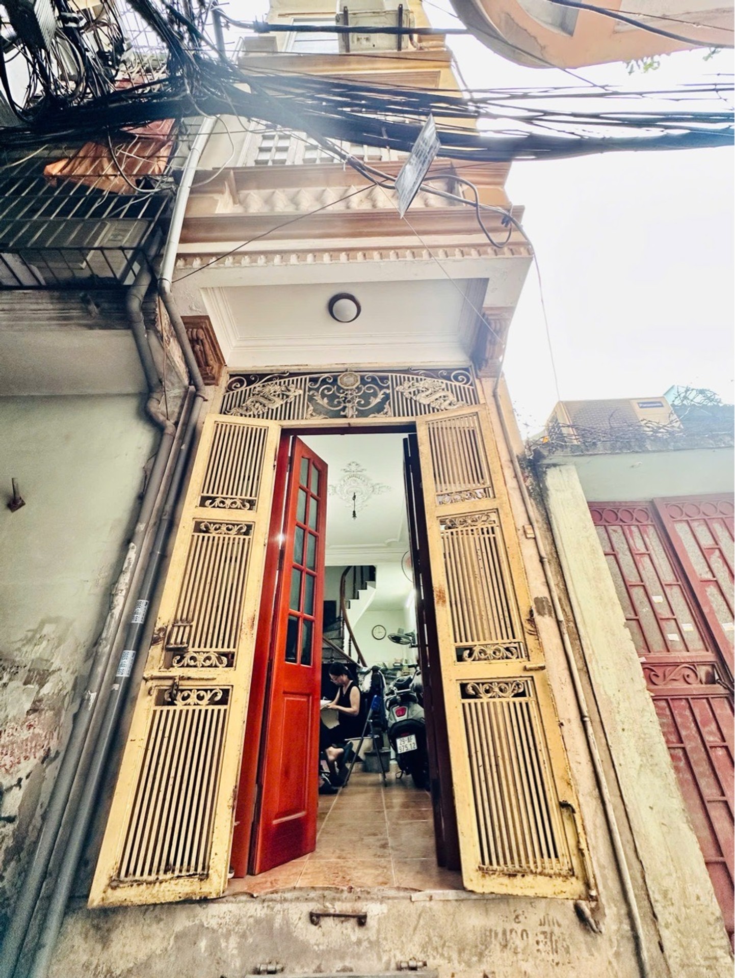 Ảnh đại diện