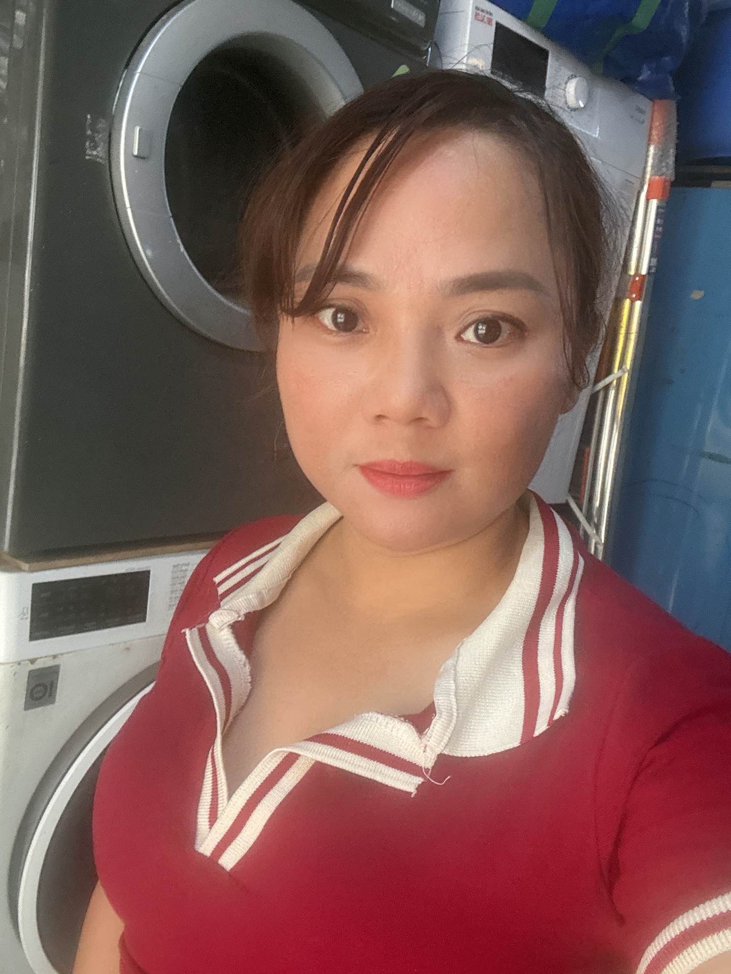 Bán nhà Dương Văn Bé - diện tích 85m2 1 tầng - ô tô đỗ cửa - giá 7 tỷ