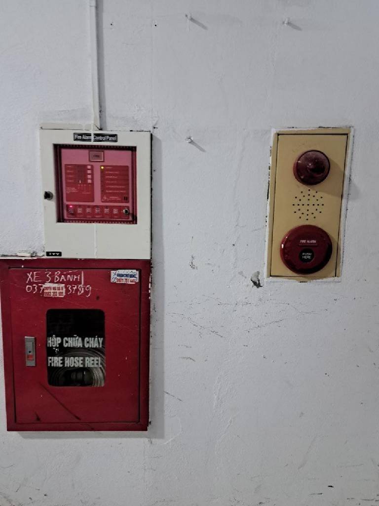 Bán nhà Triều Khúc - diện tích 126m2 9 tầng - Cực hiếm - giá 28,5 tỷ