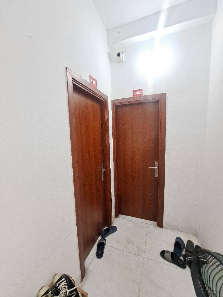 Bán nhà Triều Khúc - diện tích 126m2 9 tầng - Cực hiếm - giá 28,5 tỷ