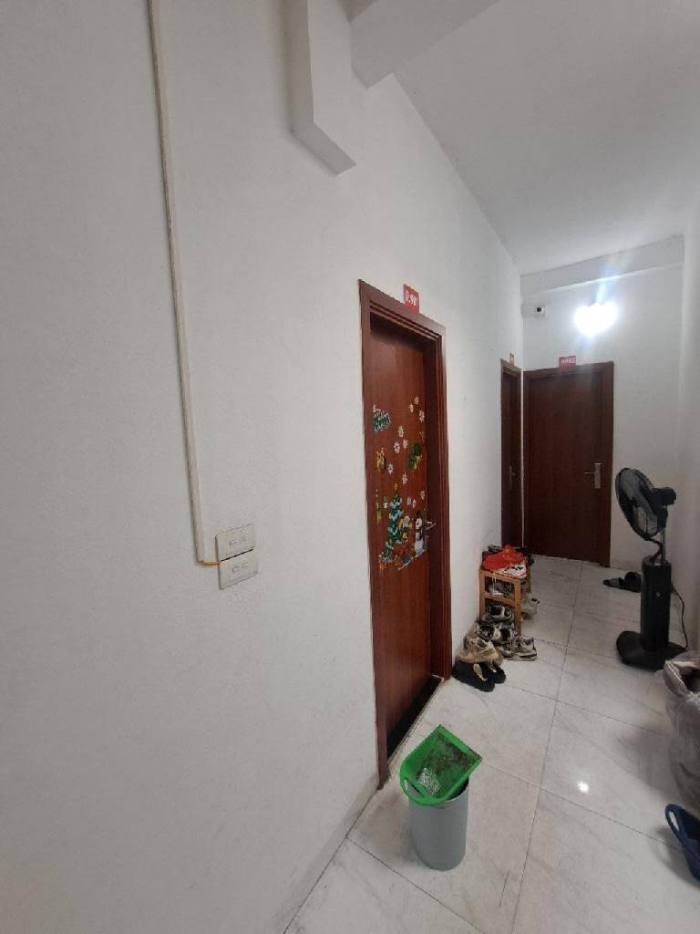 Bán nhà Triều Khúc - diện tích 126m2 9 tầng - Cực hiếm - giá 28,5 tỷ