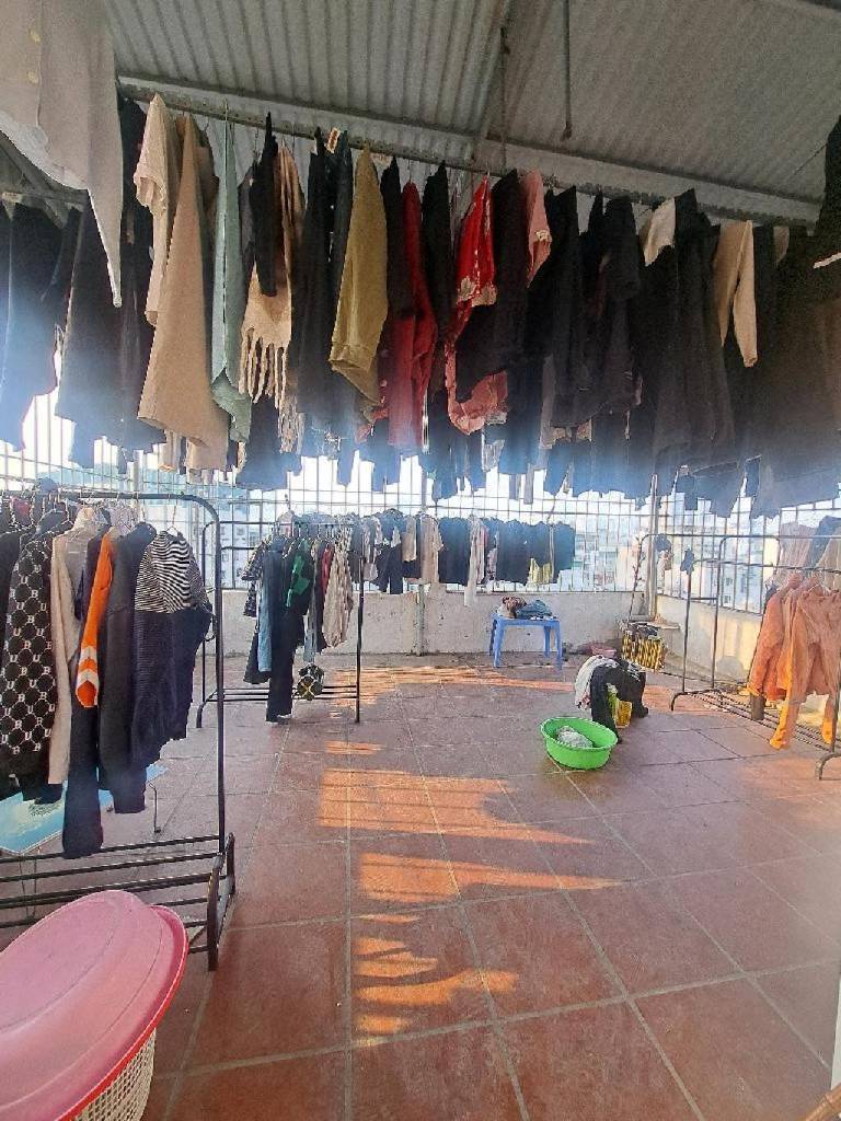 Bán nhà Triều Khúc - diện tích 126m2 9 tầng - Cực hiếm - giá 28,5 tỷ