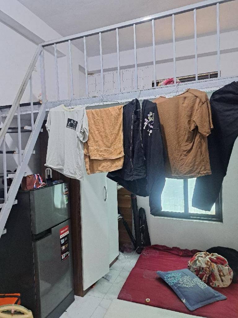 Bán nhà Triều Khúc - diện tích 126m2 9 tầng - Cực hiếm - giá 28,5 tỷ