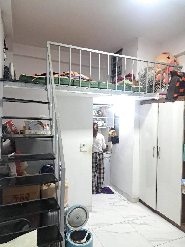 Bán nhà Triều Khúc - diện tích 126m2 9 tầng - Cực hiếm - giá 28,5 tỷ