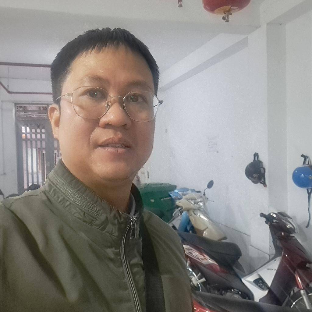 Bán nhà Triều Khúc - diện tích 126m2 9 tầng - Cực hiếm - giá 28,5 tỷ