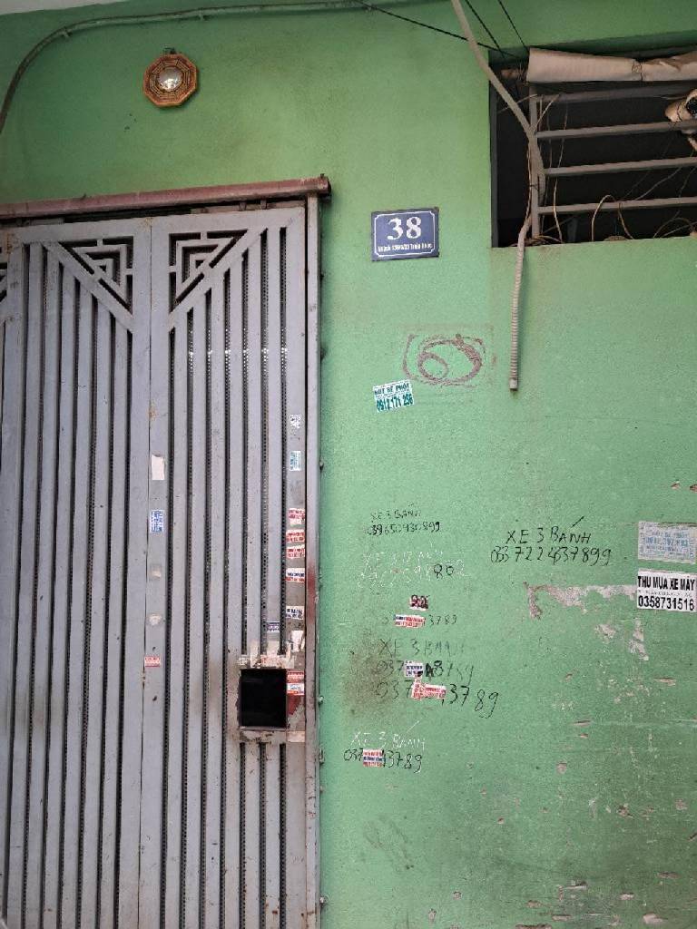 Bán nhà Triều Khúc - diện tích 126m2 9 tầng - Cực hiếm - giá 28,5 tỷ