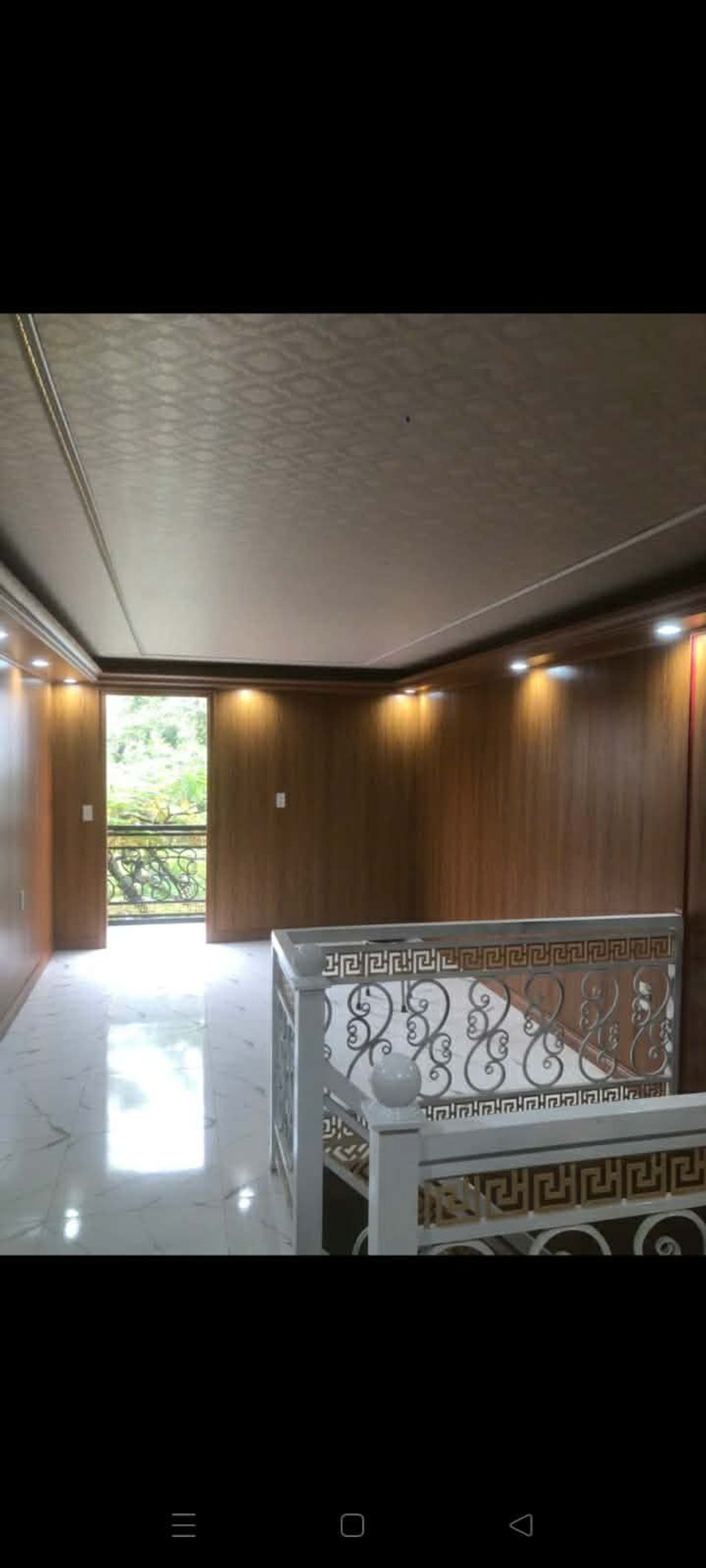 Bán nhà Hoàng Mai - diện tích 31m2 3 tầng - Mặt đường kinh doanh - giá 3 tỷ
