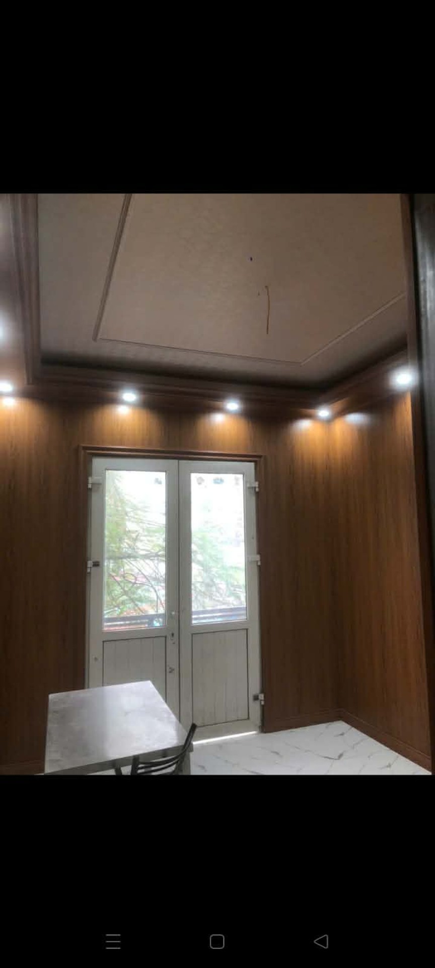 Bán nhà Hoàng Mai - diện tích 31m2 3 tầng - Mặt đường kinh doanh - giá 3 tỷ
