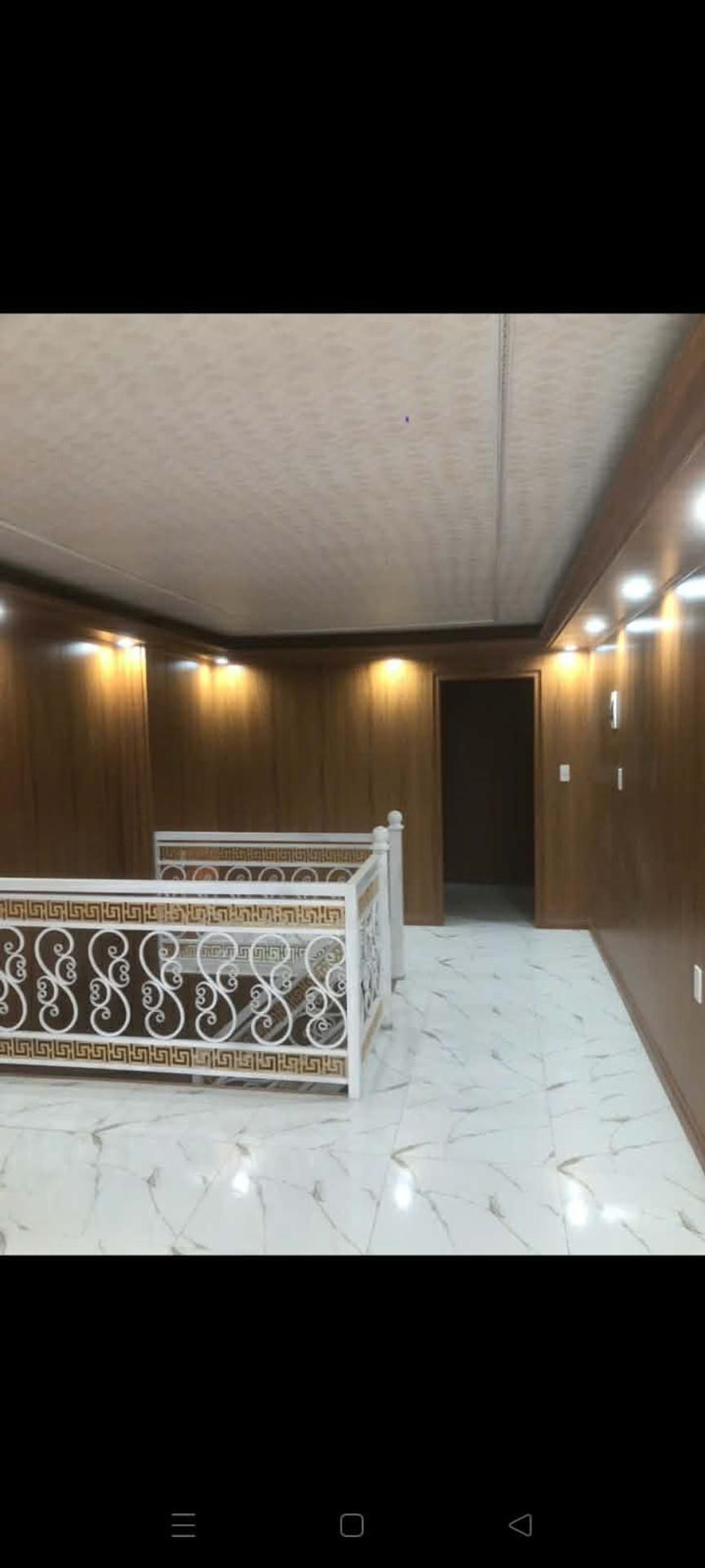 Bán nhà Hoàng Mai - diện tích 31m2 3 tầng - Mặt đường kinh doanh - giá 3 tỷ