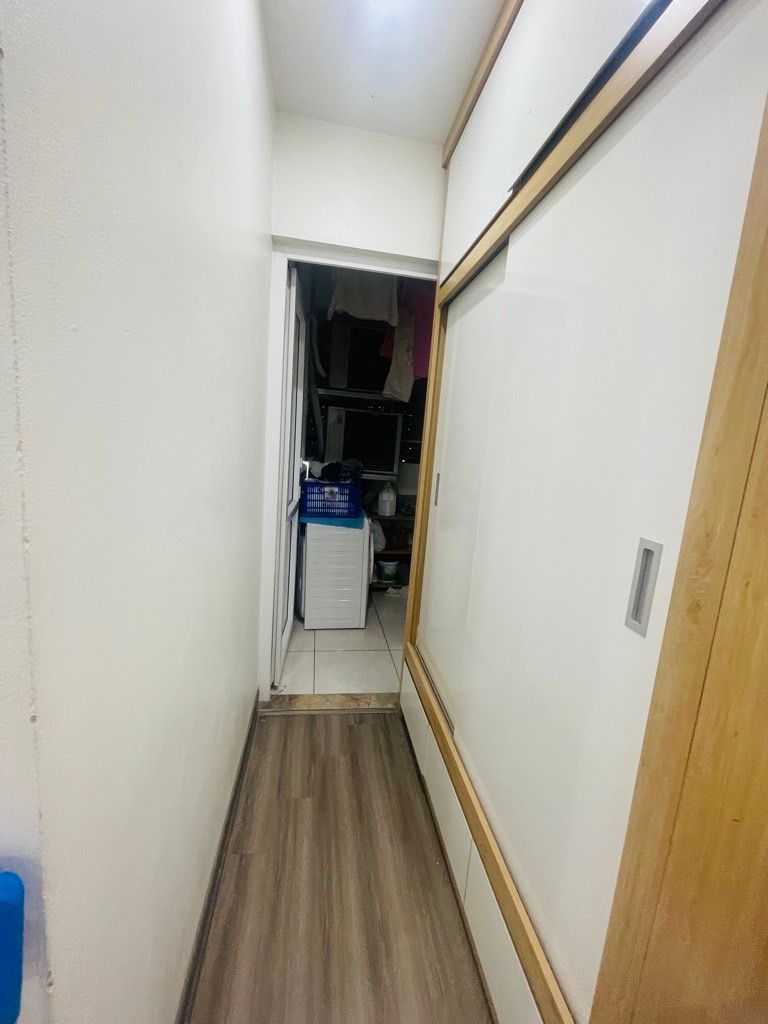 Bán nhà Trần Hoà - diện tích 75m2 1 tầng - Căn hộ đẹp, view thoáng - giá 5,4 tỷ