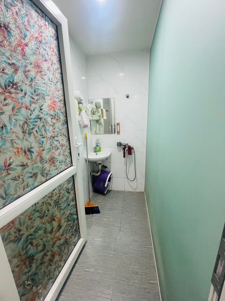 Bán nhà Trần Hoà - diện tích 75m2 1 tầng - Căn hộ đẹp, view thoáng - giá 5,4 tỷ