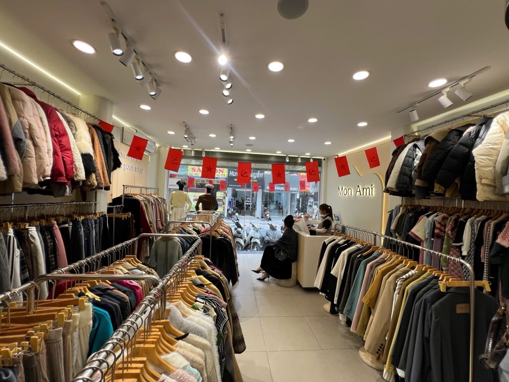 Bán nhà Tạ Quang Bửu - diện tích 63m2 6 tầng - Ô tô tránh - giá 58,8 tỷ