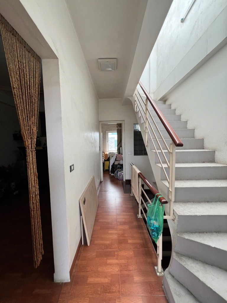 Bán nhà Tạ Quang Bửu - diện tích 63m2 6 tầng - Ô tô tránh - giá 58,8 tỷ