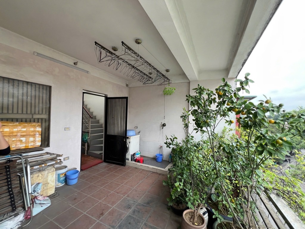 Bán nhà Tạ Quang Bửu - diện tích 63m2 6 tầng - Ô tô tránh - giá 58,8 tỷ