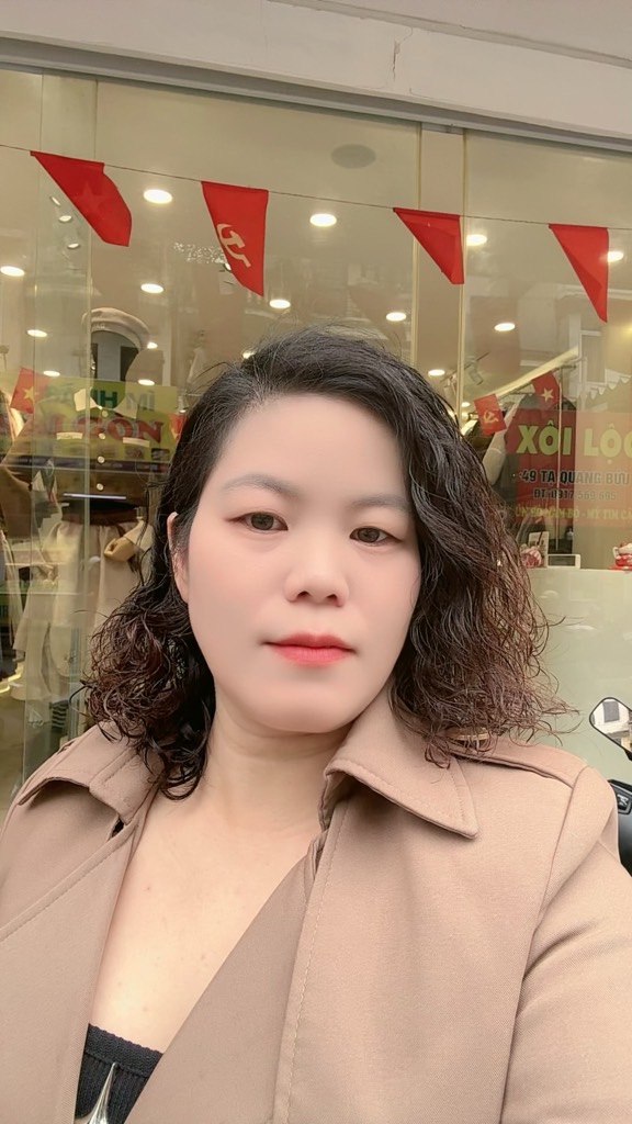 Bán nhà Tạ Quang Bửu - diện tích 63m2 6 tầng - Ô tô tránh - giá 58,8 tỷ