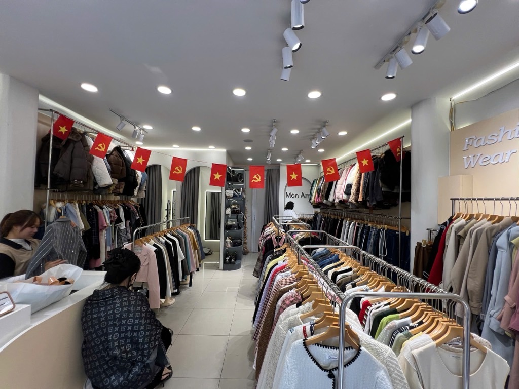 Bán nhà Tạ Quang Bửu - diện tích 63m2 6 tầng - Ô tô tránh - giá 58,8 tỷ