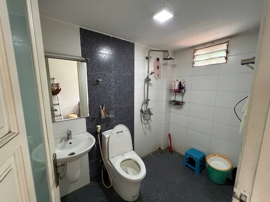 Bán nhà Tạ Quang Bửu - diện tích 63m2 6 tầng - Ô tô tránh - giá 58,8 tỷ