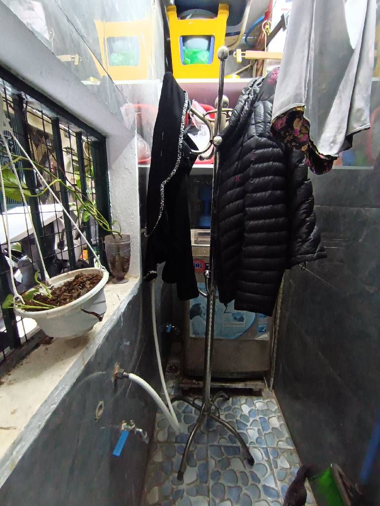 Bán nhà Bùi Ngọc Dương - diện tích 36m2 1 tầng - Nhà tập thể tầng 1, khu tập thể 2 tầng - giá 3,46 tỷ