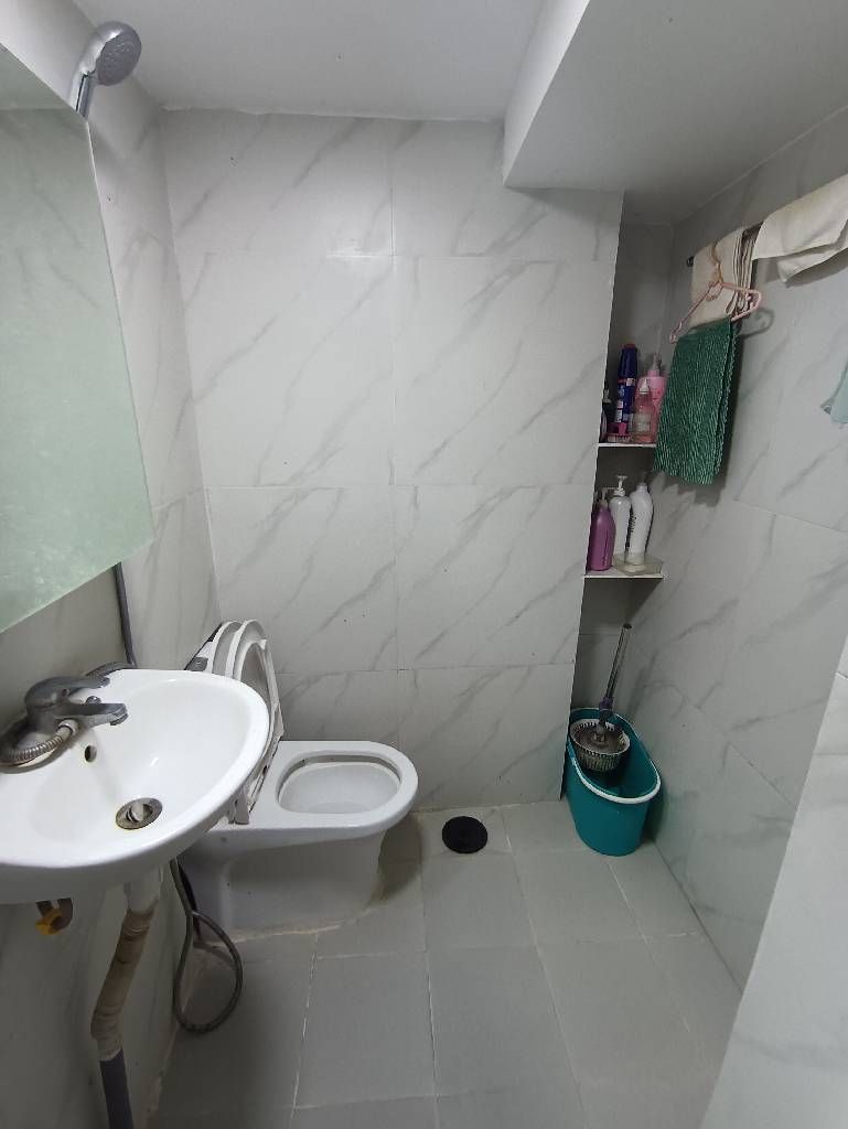 Bán nhà Bùi Ngọc Dương - diện tích 36m2 1 tầng - Nhà tập thể tầng 1, khu tập thể 2 tầng - giá 3,46 tỷ