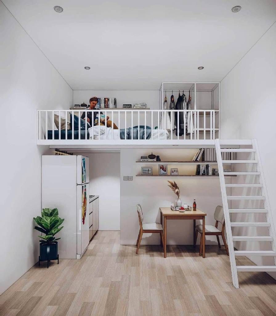Bán nhà Kim Ngưu - diện tích 36m2 5 tầng - Căn hộ dịch vụ 12 phòng full đồ - giá 10,5 tỷ