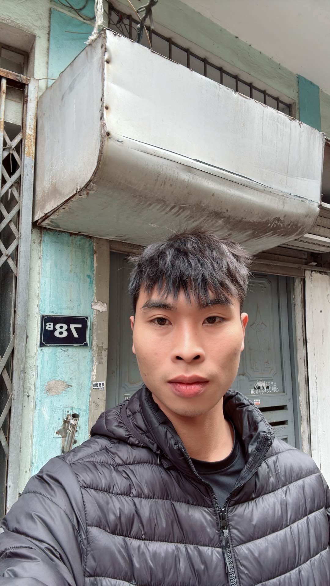 Bán nhà Kim Giang - diện tích 101m2 5 tầng - MẶT TIỀN QUYỀN LỰC - giá 25 tỷ