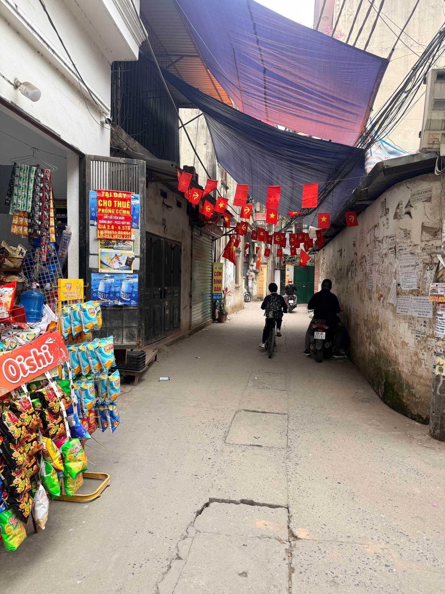 Bán nhà Kim Giang - diện tích 101m2 5 tầng - MẶT TIỀN QUYỀN LỰC - giá 25 tỷ