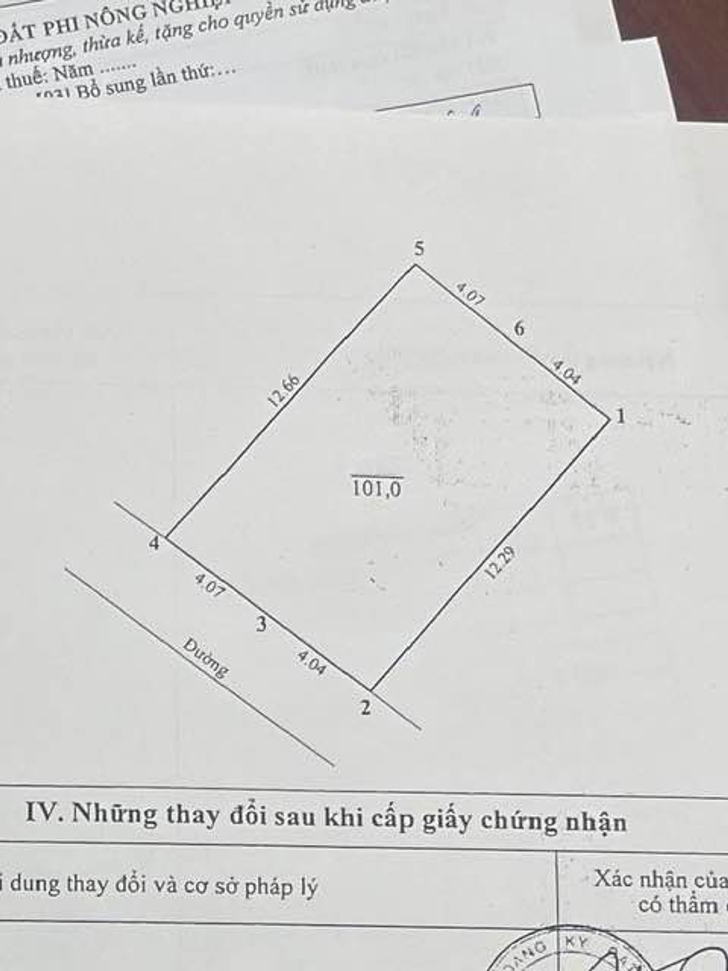 Bán nhà Kim Giang - diện tích 101m2 5 tầng - MẶT TIỀN QUYỀN LỰC - giá 25 tỷ