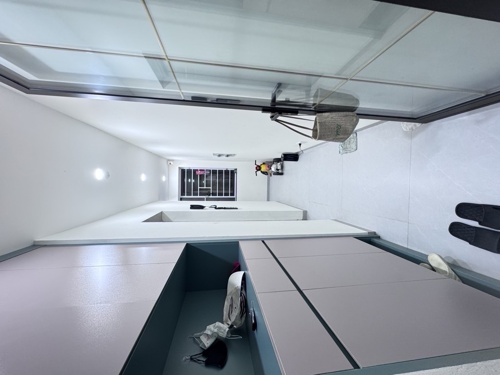 Bán nhà Trần Quang Diệu - diện tích 62m2 7 tầng - ô tô đỗ cửa - giá 29,9 tỷ