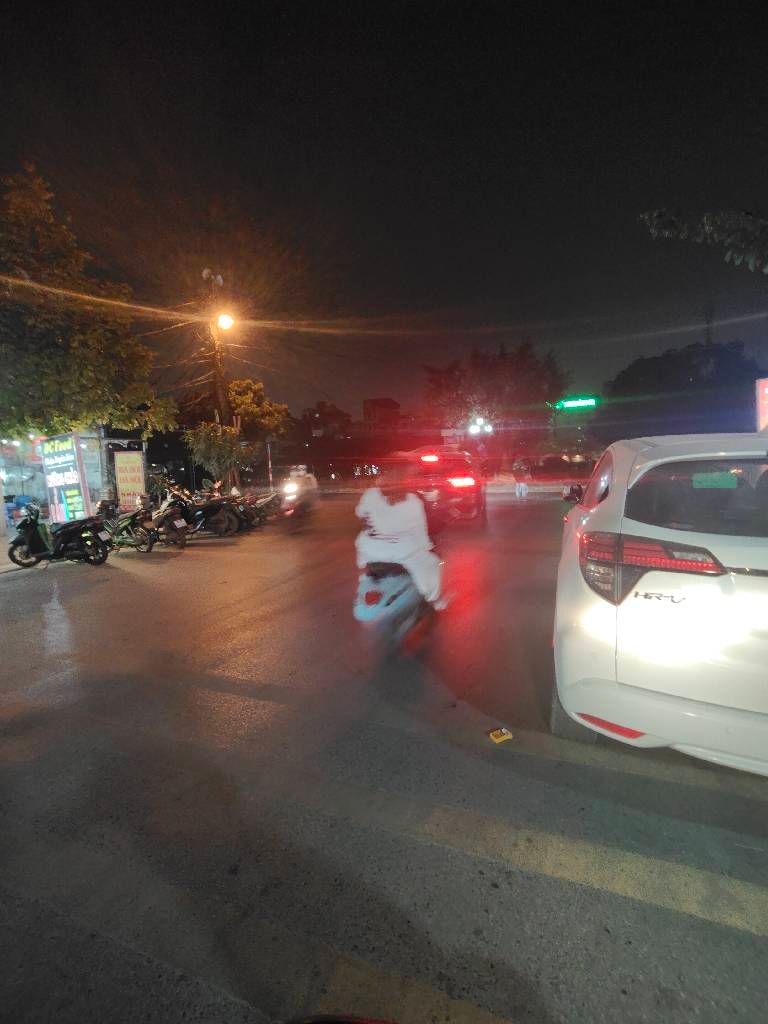 Bán nhà Bùi Quốc Khái - diện tích 60m2 4 tầng - Ngõ 3 ô tô tránh - giá 28,5 tỷ