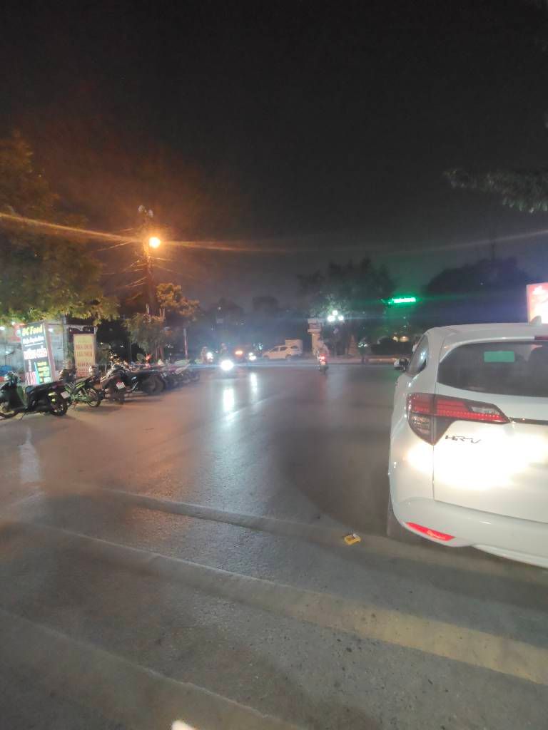 Bán nhà Bùi Quốc Khái - diện tích 60m2 4 tầng - Ngõ 3 ô tô tránh - giá 28,5 tỷ