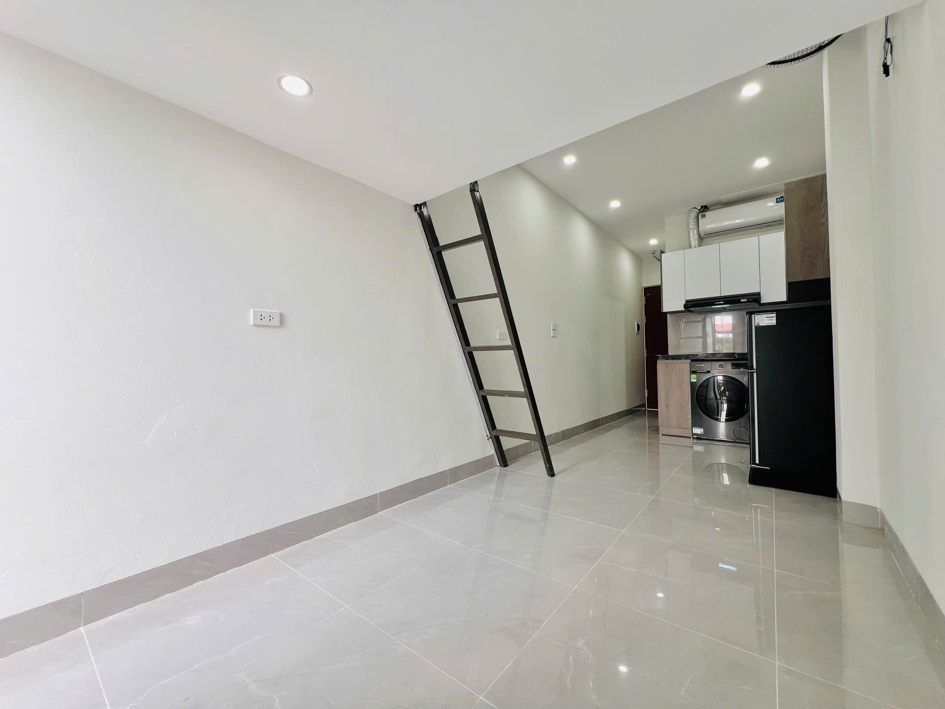 Bán nhà Kim Giang - diện tích 86m2 8 tầng - 2 mặt ngõ - giá 22,9 tỷ