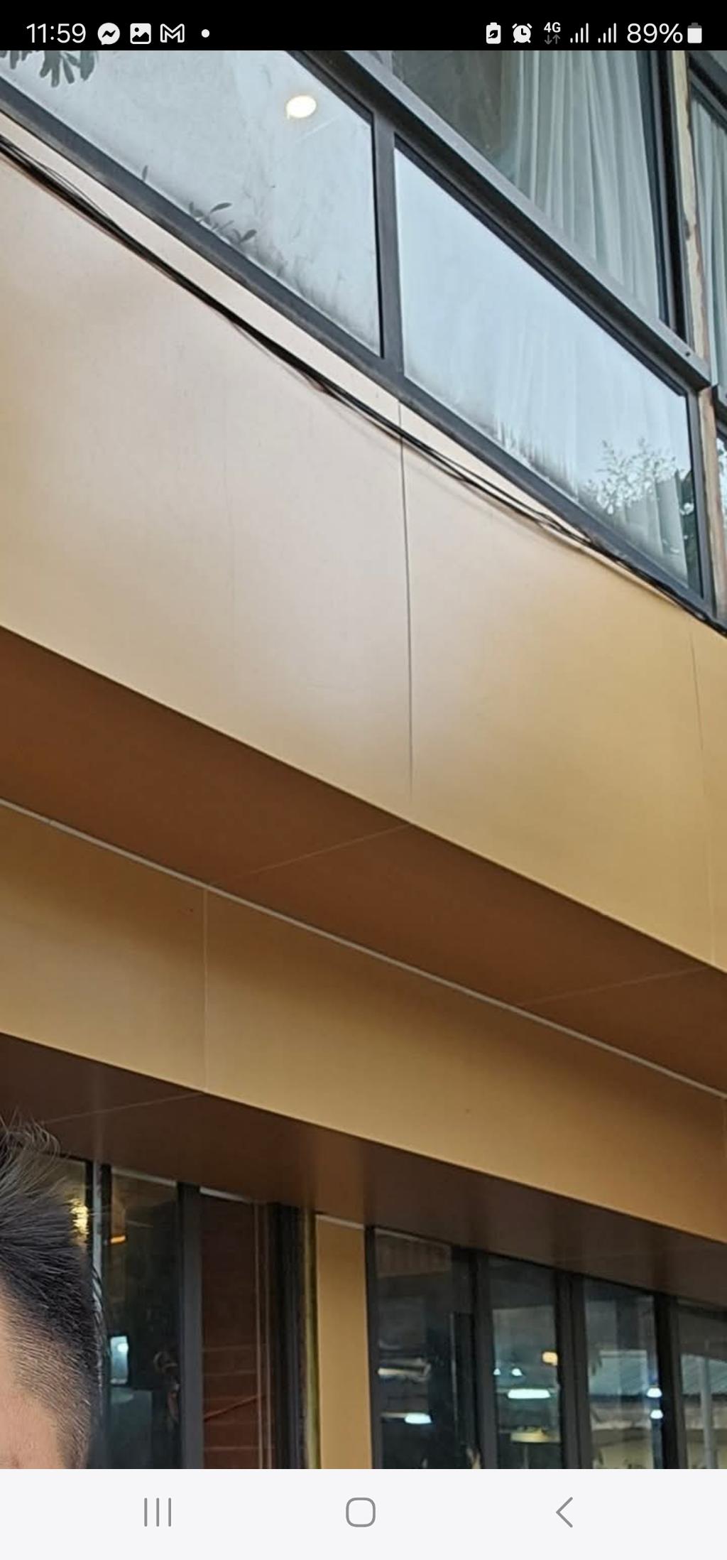 Bán nhà Vũ Thạnh - diện tích 100m2 2 tầng - Lô góc - giá 29 tỷ