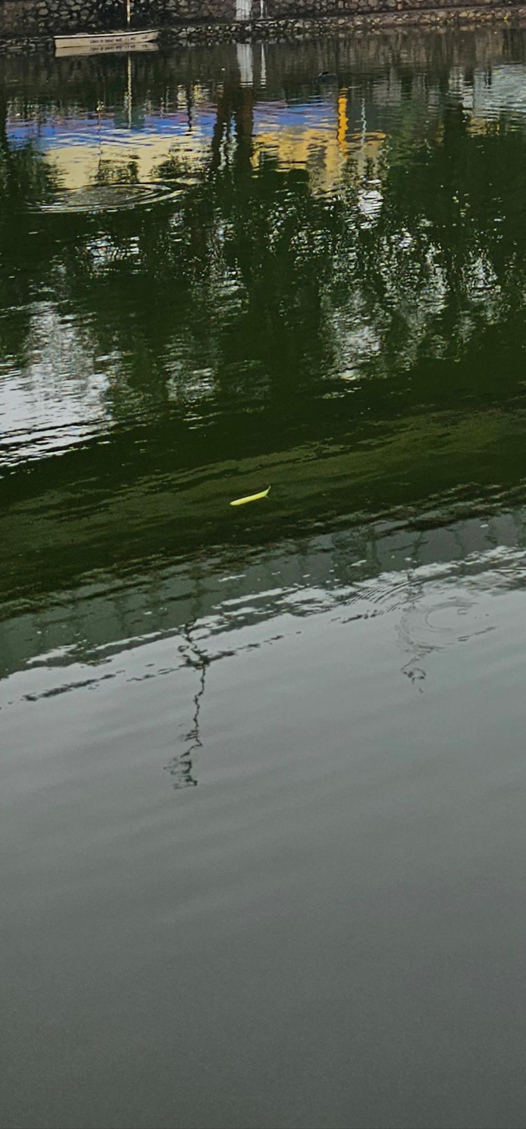 Bán nhà Vũ Thạnh - diện tích 100m2 2 tầng - Lô góc - giá 29 tỷ