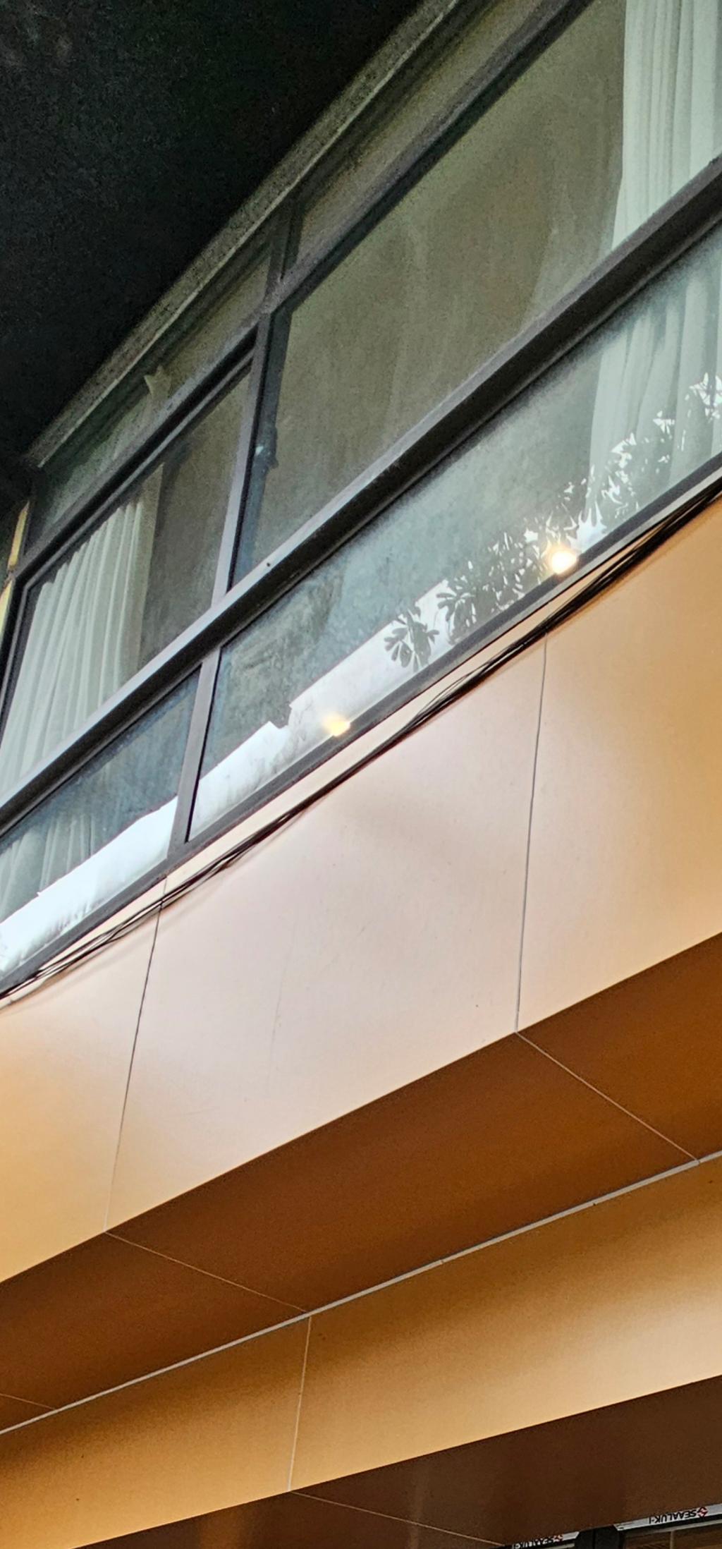 Bán nhà Vũ Thạnh - diện tích 100m2 2 tầng - Lô góc - giá 29 tỷ