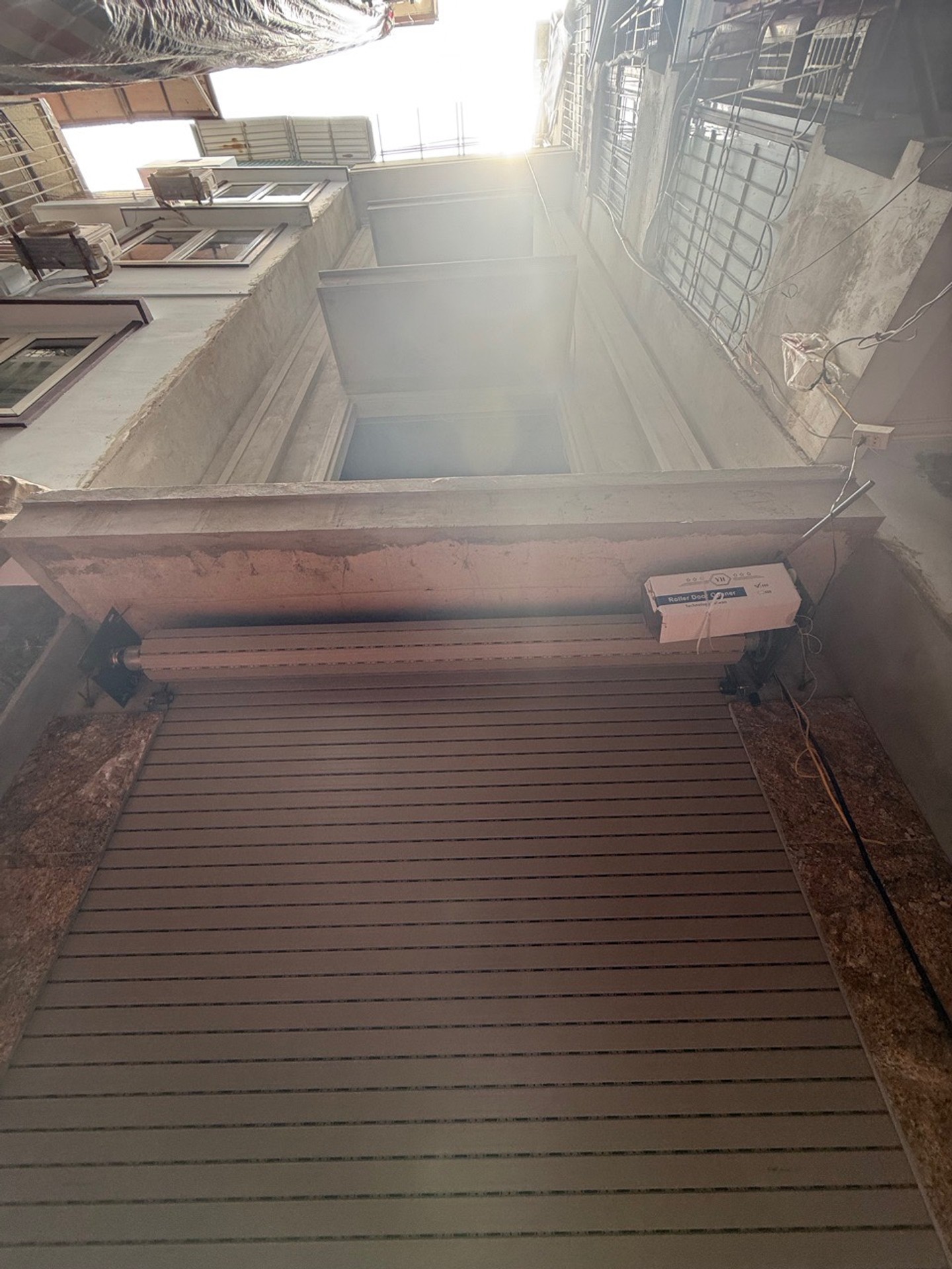 Bán nhà Hai Bà Trưng - diện tích 39m2 5 tầng - Thang máy - giá 12,9 tỷ